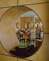 Four Seasons Hotel Cairo at Nile Plaza 